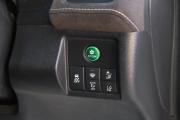 Honda Vezel I Омск  - изображение 31