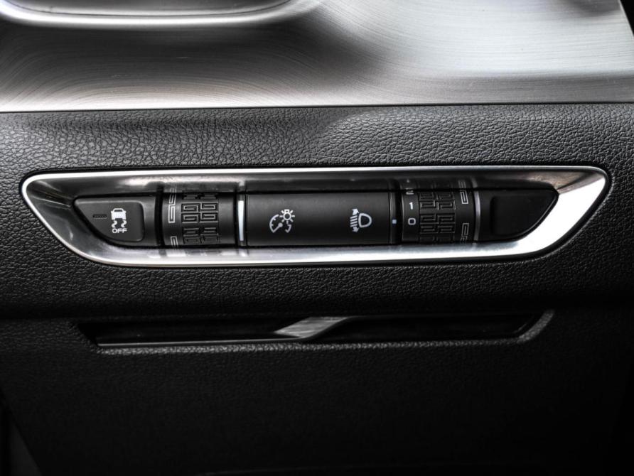 Geely Coolray I Новороссийск  - изображение 19