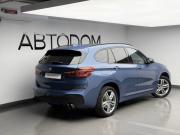 BMW X1 II (F48) Москва  - изображение 28