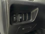 Mitsubishi Outlander II Пермь  - изображение 31