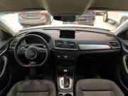 Audi Q3 I (8U) Рестайлинг Казань  - изображение 39