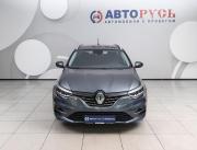Renault Megane IV Рестайлинг Подольск  - изображение 29