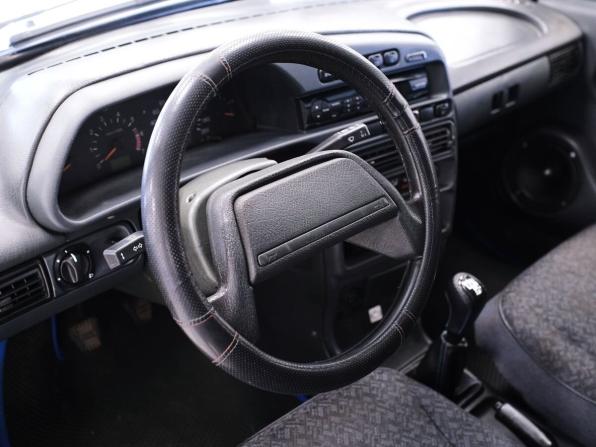 Lada (ВАЗ) 2115 с пробегом 2009 года, цена 152 000 рублей, 247141 км, седан, Автокод Объявления