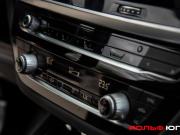 BMW X3 III (G01) Москва  - изображение 34