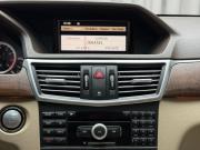 Mercedes-Benz E-Класс IV (W212 S212 C207) Ижевск  - изображение 63