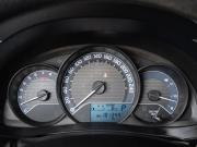 Toyota Corolla XI (E160 E170 E180) Краснодар  - изображение 38