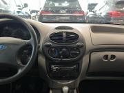 Lada (ВАЗ) Kalina I Казань  - изображение 40
