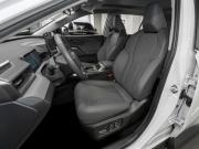 Toyota RAV4 VI (XA60) Москва  - изображение 34