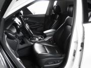 Hyundai Santa Fe III Рестайлинг Минеральные Воды  - изображение 37