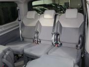 Volkswagen Multivan T7 Москва  - изображение 51