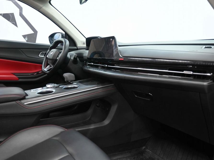 Changan CS55 Plus II Ростов-на-Дону  - изображение 9