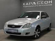 Lada (ВАЗ) Priora I Рестайлинг Пермь  - изображение 19