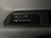 Mazda Bongo III Москва  - изображение 36