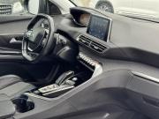 Peugeot 5008 II Рестайлинг Ростов-на-Дону  - изображение 40