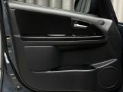 Suzuki SX4 I (Classic) Ижевск  - изображение 51