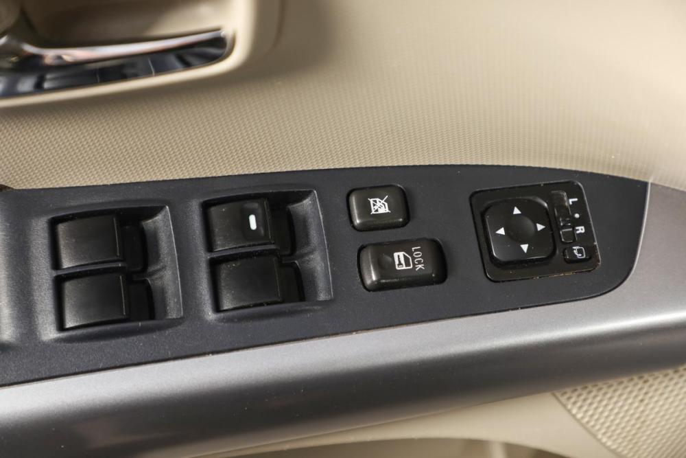 Mitsubishi Outlander II Новосибирск  - изображение 16