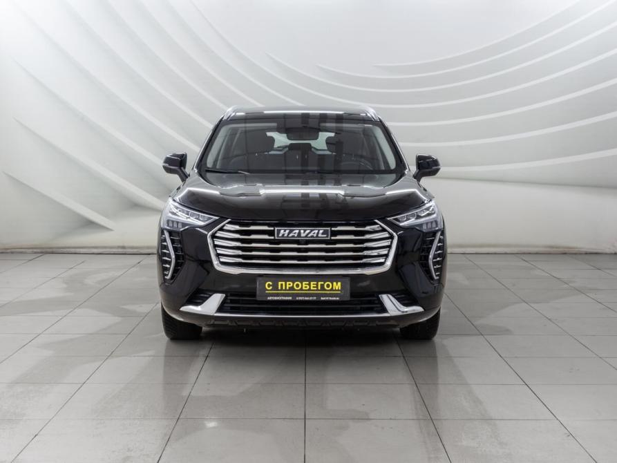 Haval Jolion I Волгоград  - изображение 2