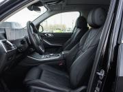BMW X5 IV (G05/G18) Рестайлинг Магнитогорск  - изображение 45