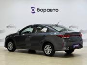 Solaris KRS Ставрополь  - изображение 23
