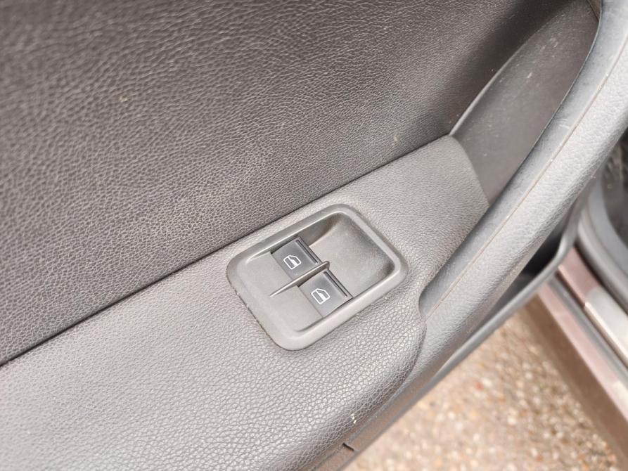 Skoda Yeti I Рестайлинг Стерлитамак  - изображение 9