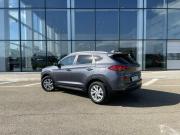 Hyundai Tucson III Рестайлинг Краснодар  - изображение 22