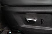 JETOUR X50 Сургут  - изображение 36