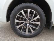 Lada (ВАЗ) Granta I Рестайлинг Йошкар-Ола  - изображение 44