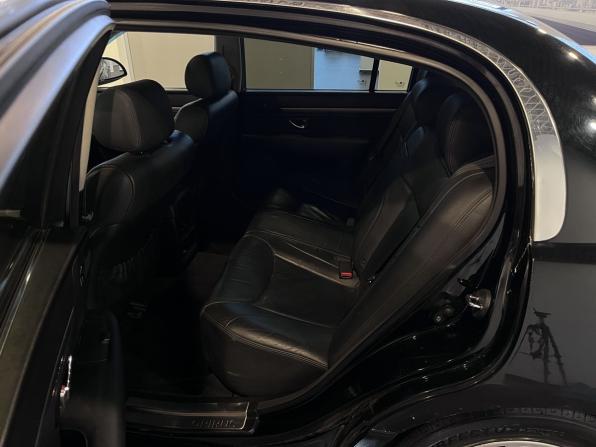 Kia Opirus I с пробегом 2006 года, цена 574 000 рублей, 251497 км, седан, Автокод Объявления