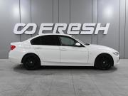 BMW 3 серии VI (F3x) Ростов-на-Дону  - изображение 23