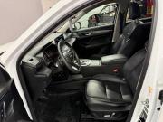Haval Jolion I Краснодар  - изображение 32