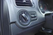 Volkswagen Polo V Воронеж  - изображение 40