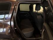 Renault Duster I Рестайлинг Чебоксары  - изображение 52