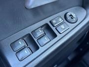 Kia Sportage III Самара  - изображение 54