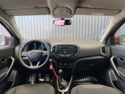Lada (ВАЗ) XRAY I Пермь  - изображение 34