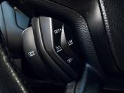 Ford Focus III Екатеринбург  - изображение 38