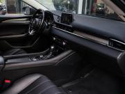 Mazda 6 III (GJ) Рестайлинг 2 Москва  - изображение 35