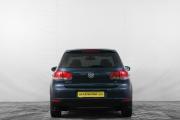 Volkswagen Golf VI Кемерово  - изображение 26