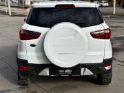 Ford EcoSport II Тула  - изображение 20