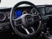 Jeep Wrangler IV (JL) Москва  - изображение 32