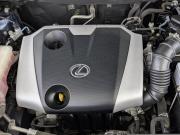 Lexus NX I Москва  - изображение 39