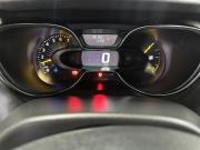 Renault Kaptur I Альметьевск  - изображение 28
