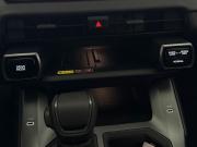 Toyota RAV4 VI (XA60) Калининград  - изображение 50