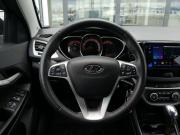 Lada (ВАЗ) Vesta I Москва  - изображение 35
