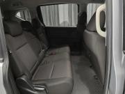 Honda Freed II Рестайлинг Красноярск  - изображение 34