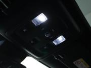 GMC Yukon V Москва  - изображение 43