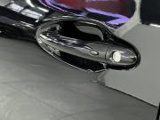 Chery Tiggo 4 Pro I Казань  - изображение 31