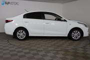 Kia Rio IV Нижний Новгород  - изображение 24
