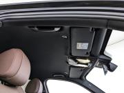 BMW X5 IV (G05/G18) Москва  - изображение 53
