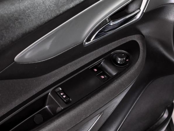 Opel Mokka I с пробегом 2014 года, цена 980 000 рублей, 135201 км, внедорожник, Автокод Объявления