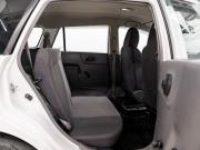 Nissan AD III Рестайлинг Красноярск  - изображение 30